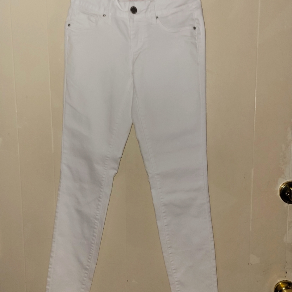 YMI pants